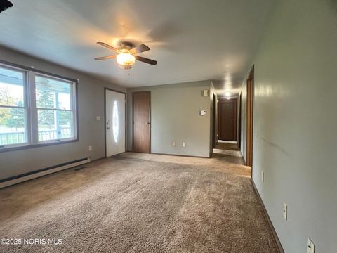 Tiny photo for 20 Ash Drive, Attica, OH 44807 (MLS # 10000505)