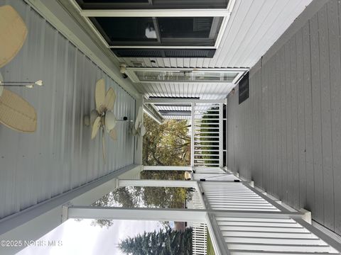 Tiny photo for 20 Ash Drive, Attica, OH 44807 (MLS # 10000505)