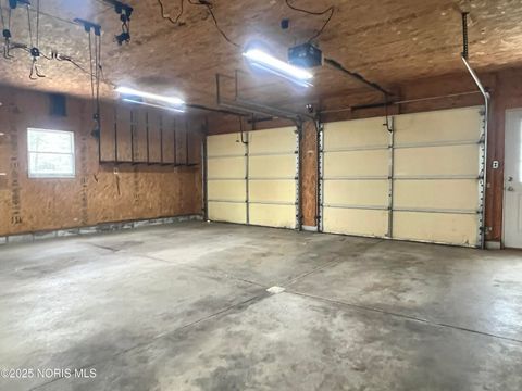 Tiny photo for 20 Ash Drive, Attica, OH 44807 (MLS # 10000505)
