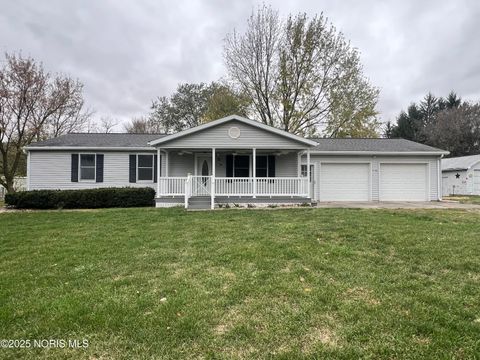 Photo of 20 Ash Drive, Attica, OH 44807 (MLS # 10000505) Photo of 20 Ash Drive, Attica, OH 44807 (MLS # 10000505)