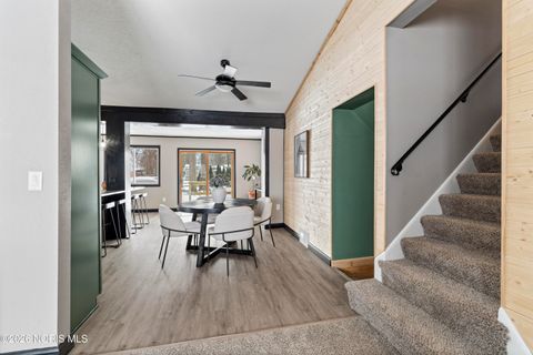 Tiny photo for 1611 Latcha Road, Millbury, OH 43447 (MLS # 10003592)