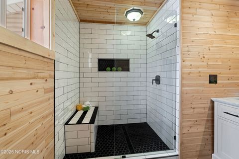 Tiny photo for 1611 Latcha Road, Millbury, OH 43447 (MLS # 10003592)