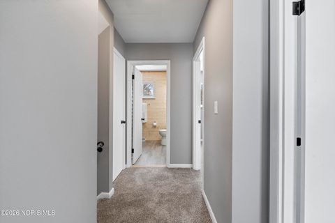 Tiny photo for 1611 Latcha Road, Millbury, OH 43447 (MLS # 10003592)