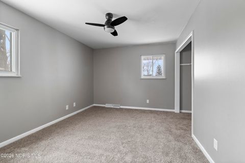 Tiny photo for 1611 Latcha Road, Millbury, OH 43447 (MLS # 10003592)