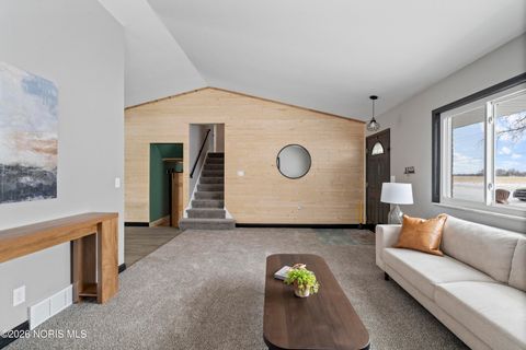 Tiny photo for 1611 Latcha Road, Millbury, OH 43447 (MLS # 10003592)