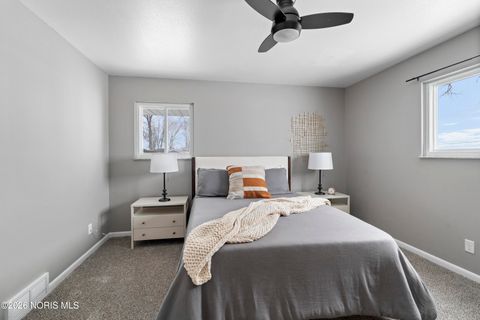 Tiny photo for 1611 Latcha Road, Millbury, OH 43447 (MLS # 10003592)