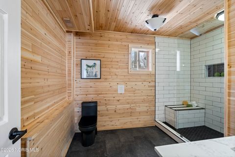 Tiny photo for 1611 Latcha Road, Millbury, OH 43447 (MLS # 10003592)