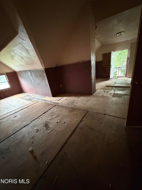 Tiny photo for 4125 Suder Avenue, Toledo, OH 43611 (MLS # 10011818)