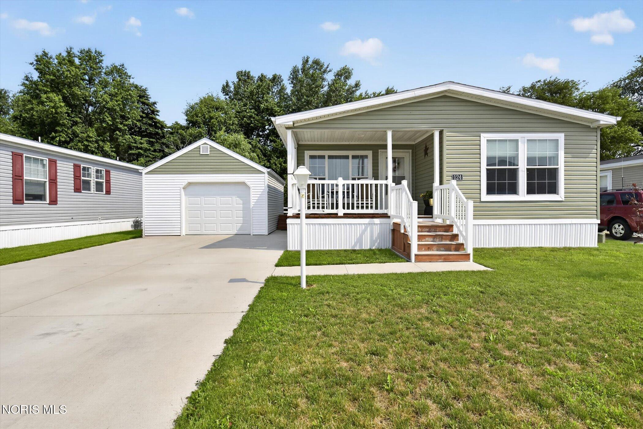 14900 County Road H 124