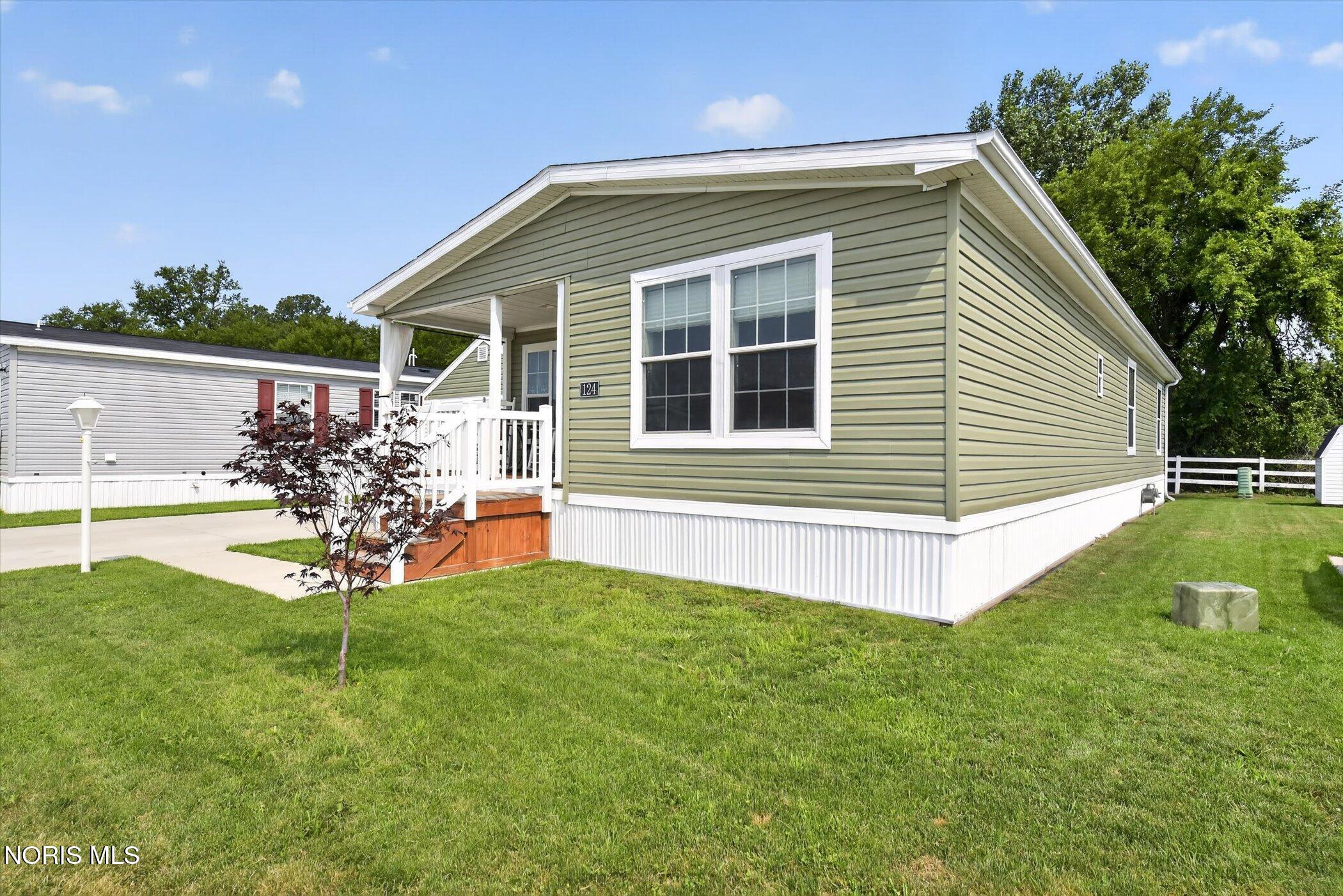 14900 County Road H 124