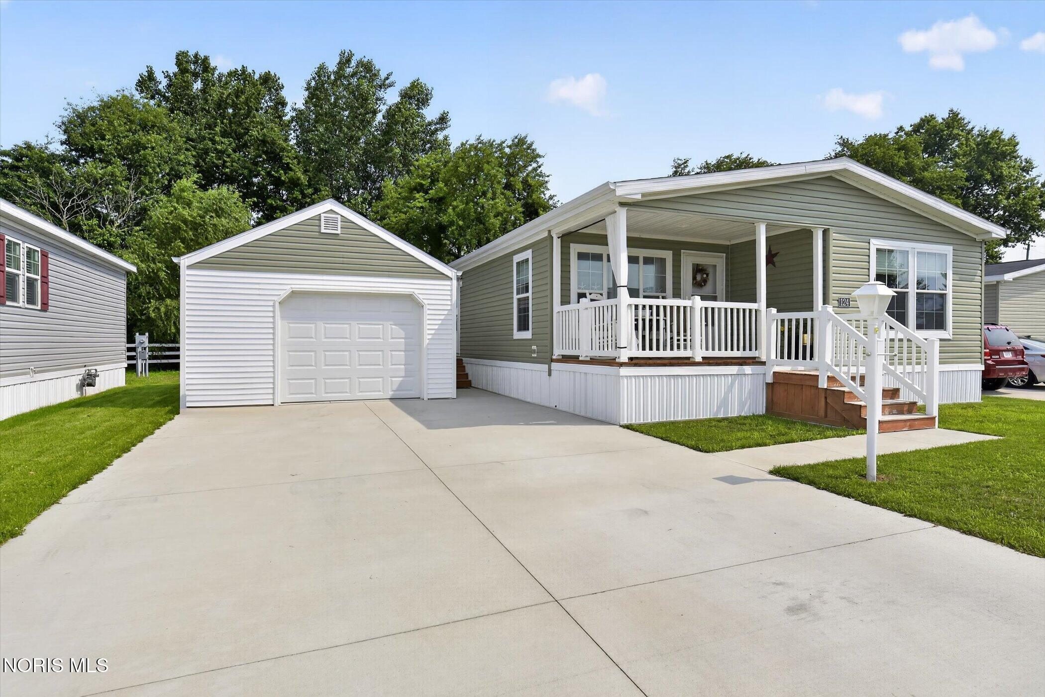 14900 County Road H 124
