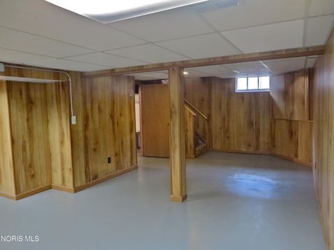 Tiny photo for 4325 Fir Lane, Toledo, OH 43613 (MLS # 10008457)