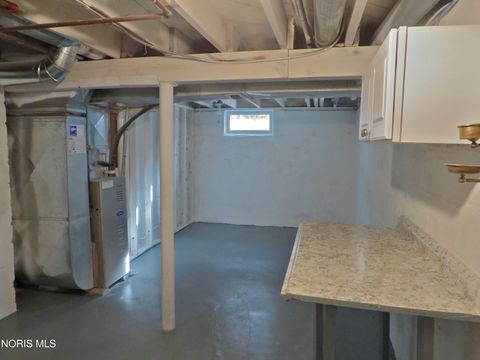 Tiny photo for 4325 Fir Lane, Toledo, OH 43613 (MLS # 10008457)