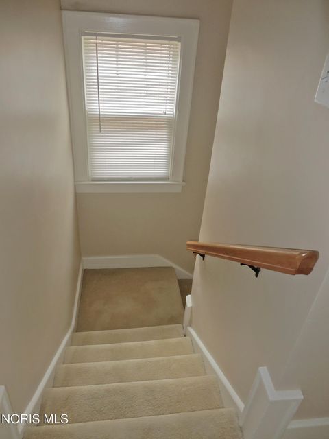Tiny photo for 4325 Fir Lane, Toledo, OH 43613 (MLS # 10008457)