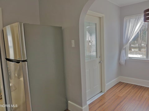 Tiny photo for 4325 Fir Lane, Toledo, OH 43613 (MLS # 10008457)