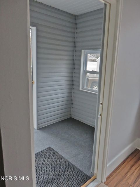 Tiny photo for 4325 Fir Lane, Toledo, OH 43613 (MLS # 10008457)