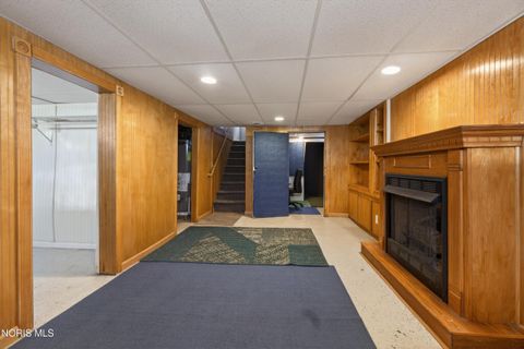 Tiny photo for 225 19th Street, Findlay, OH 45840 (MLS # 10007374)