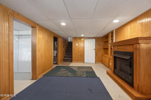 Tiny photo for 225 19th Street, Findlay, OH 45840 (MLS # 10007374)