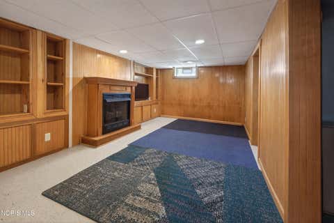 Tiny photo for 225 19th Street, Findlay, OH 45840 (MLS # 10007374)
