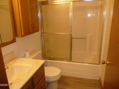 Tiny photo for 443 W College Avenue #443, Pemberville, OH 43450 (MLS # 10002905)