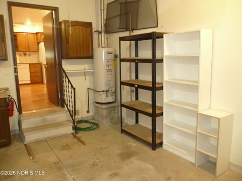 Tiny photo for 443 W College Avenue #443, Pemberville, OH 43450 (MLS # 10002905)