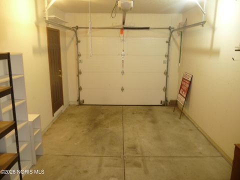 Tiny photo for 443 W College Avenue #443, Pemberville, OH 43450 (MLS # 10002905)