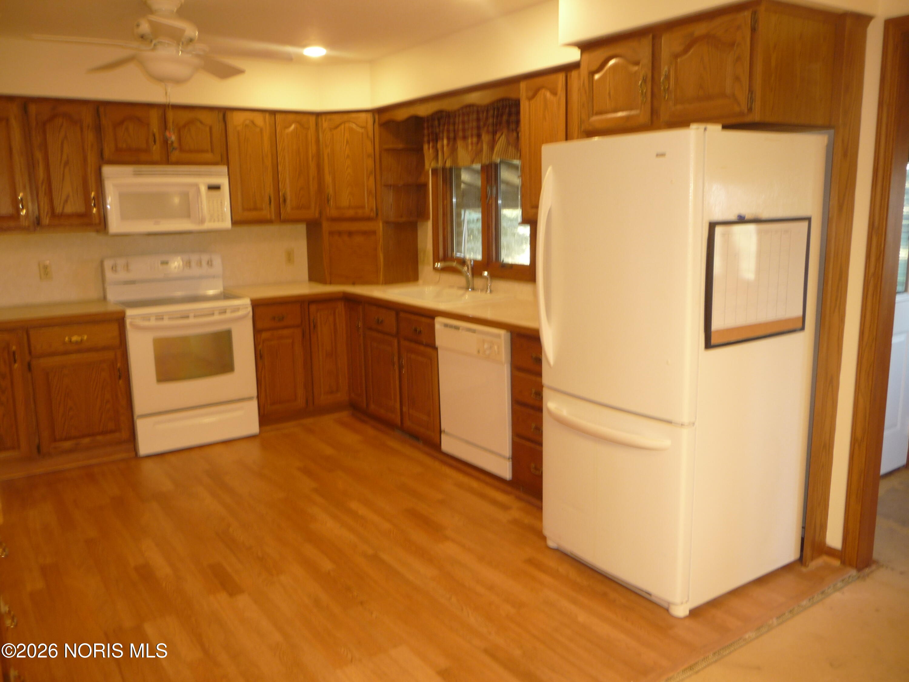 443 W College Avenue 443