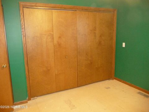 Tiny photo for 443 W College Avenue #443, Pemberville, OH 43450 (MLS # 10002905)