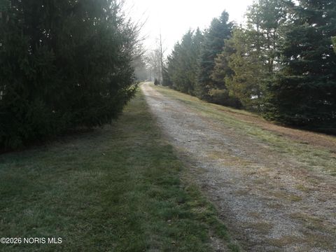 Tiny photo for 443 W College Avenue #443, Pemberville, OH 43450 (MLS # 10002905)