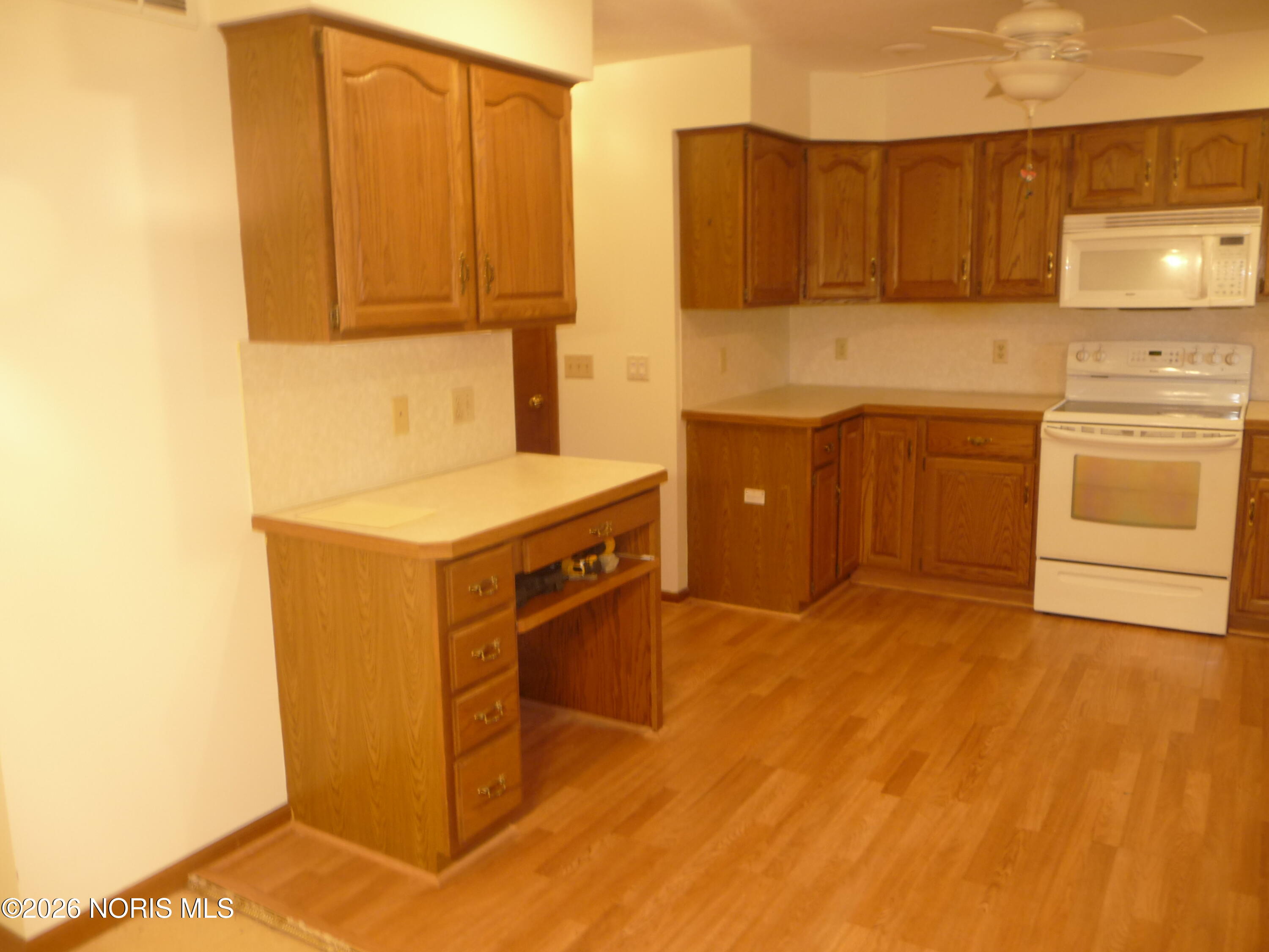 443 W College Avenue 443