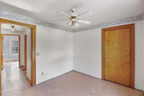 Tiny photo for 315 Third Street, Clay Center, OH 43408 (MLS # 10011807)