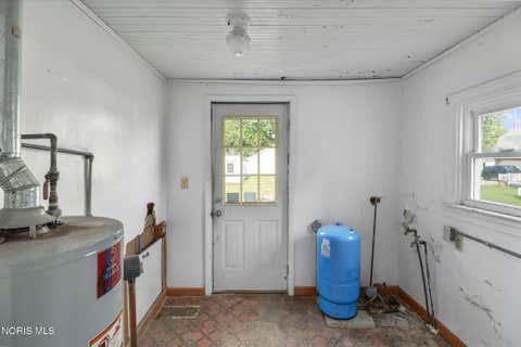 Tiny photo for 315 Third Street, Clay Center, OH 43408 (MLS # 10011807)