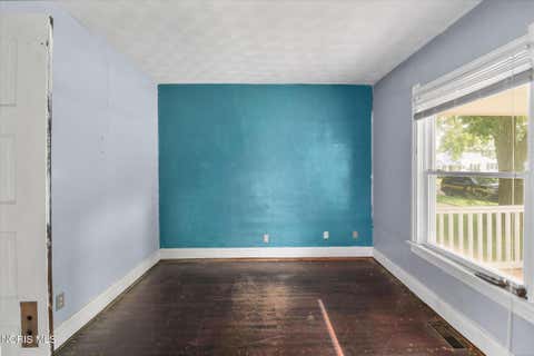 Tiny photo for 315 Third Street, Clay Center, OH 43408 (MLS # 10011807)