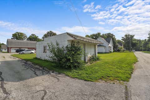 Tiny photo for 315 Third Street, Clay Center, OH 43408 (MLS # 10011807)