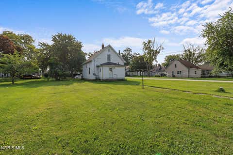 Tiny photo for 315 Third Street, Clay Center, OH 43408 (MLS # 10011807)