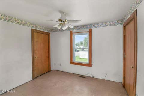 Tiny photo for 315 Third Street, Clay Center, OH 43408 (MLS # 10011807)