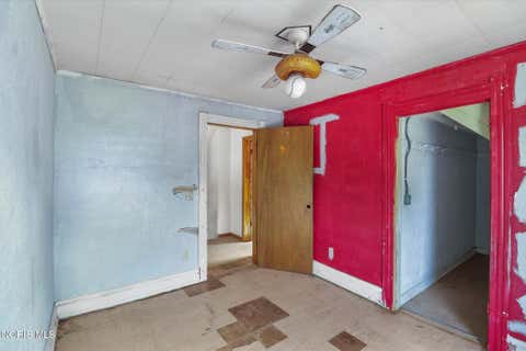 Tiny photo for 315 Third Street, Clay Center, OH 43408 (MLS # 10011807)