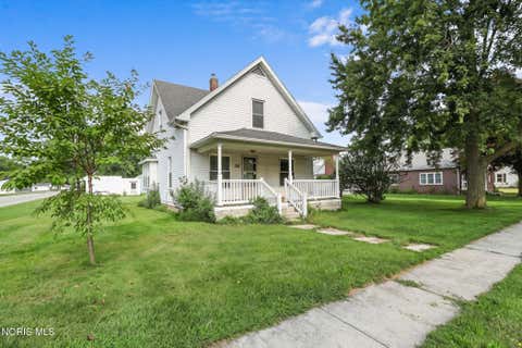 Tiny photo for 315 Third Street, Clay Center, OH 43408 (MLS # 10011807)