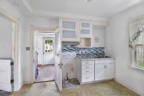 Tiny photo for 315 Third Street, Clay Center, OH 43408 (MLS # 10011807)