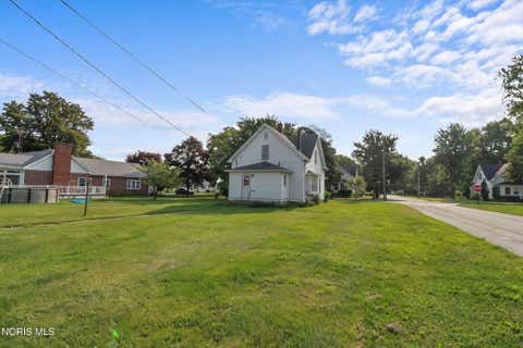 Tiny photo for 315 Third Street, Clay Center, OH 43408 (MLS # 10011807)
