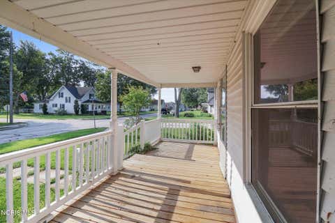 Tiny photo for 315 Third Street, Clay Center, OH 43408 (MLS # 10011807)