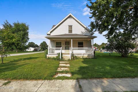 Tiny photo for 315 Third Street, Clay Center, OH 43408 (MLS # 10011807)