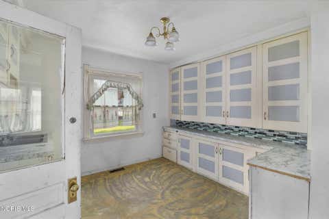 Tiny photo for 315 Third Street, Clay Center, OH 43408 (MLS # 10011807)