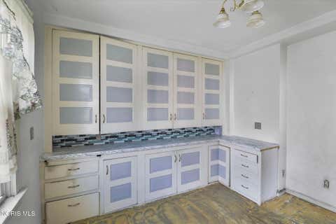 Tiny photo for 315 Third Street, Clay Center, OH 43408 (MLS # 10011807)