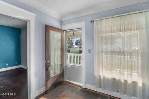 Tiny photo for 315 Third Street, Clay Center, OH 43408 (MLS # 10011807)