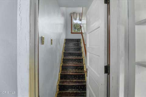 Tiny photo for 315 Third Street, Clay Center, OH 43408 (MLS # 10011807)