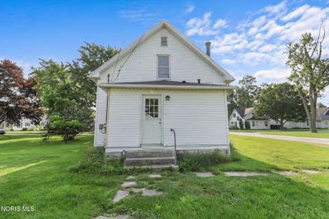 Tiny photo for 315 Third Street, Clay Center, OH 43408 (MLS # 10011807)