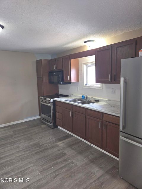 Tiny photo for 20847 State Route 637, Oakwood, OH 45873 (MLS # 10009169)
