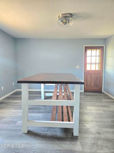 Tiny photo for 20847 State Route 637, Oakwood, OH 45873 (MLS # 10009169)