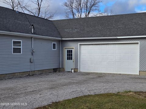 Tiny photo for 20847 State Route 637, Oakwood, OH 45873 (MLS # 10009169)